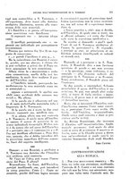 giornale/PUV0028274/1933/unico/00000121