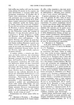 giornale/PUV0028274/1933/unico/00000122