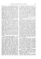 giornale/PUV0028274/1933/unico/00000123