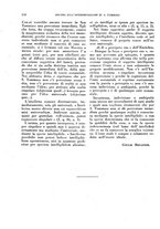 giornale/PUV0028274/1933/unico/00000124