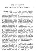 giornale/PUV0028274/1933/unico/00000125