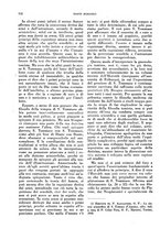 giornale/PUV0028274/1933/unico/00000126