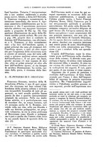 giornale/PUV0028274/1933/unico/00000127