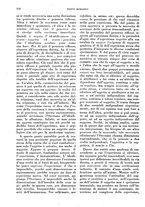 giornale/PUV0028274/1933/unico/00000128