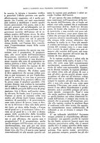 giornale/PUV0028274/1933/unico/00000129