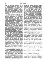 giornale/PUV0028274/1933/unico/00000130