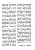 giornale/PUV0028274/1933/unico/00000131