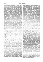 giornale/PUV0028274/1933/unico/00000132