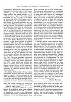 giornale/PUV0028274/1933/unico/00000133