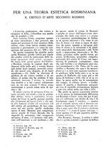 giornale/PUV0028274/1933/unico/00000134