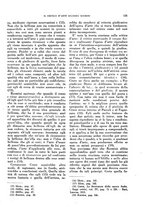 giornale/PUV0028274/1933/unico/00000135