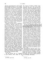 giornale/PUV0028274/1933/unico/00000136