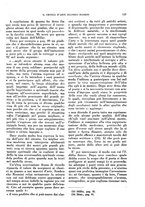 giornale/PUV0028274/1933/unico/00000137