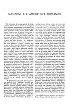 giornale/PUV0028274/1933/unico/00000139