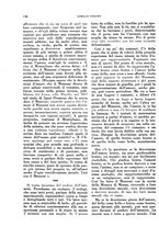 giornale/PUV0028274/1933/unico/00000140