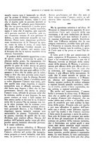 giornale/PUV0028274/1933/unico/00000141