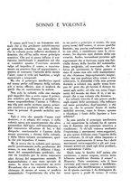 giornale/PUV0028274/1933/unico/00000143