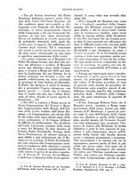 giornale/PUV0028274/1933/unico/00000146