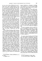 giornale/PUV0028274/1933/unico/00000147