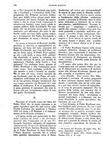 giornale/PUV0028274/1933/unico/00000148