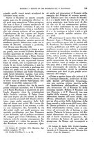 giornale/PUV0028274/1933/unico/00000149