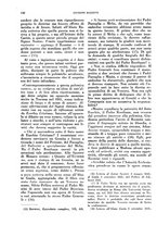 giornale/PUV0028274/1933/unico/00000150