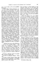 giornale/PUV0028274/1933/unico/00000151