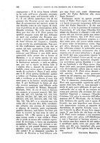 giornale/PUV0028274/1933/unico/00000152