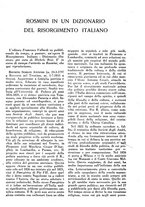 giornale/PUV0028274/1933/unico/00000153