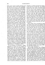 giornale/PUV0028274/1933/unico/00000154