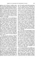 giornale/PUV0028274/1933/unico/00000155