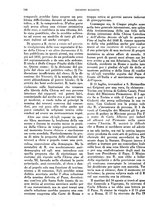 giornale/PUV0028274/1933/unico/00000156