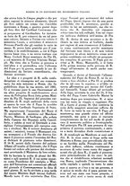 giornale/PUV0028274/1933/unico/00000157