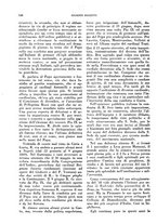 giornale/PUV0028274/1933/unico/00000158