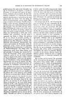 giornale/PUV0028274/1933/unico/00000159