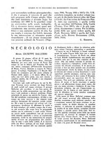 giornale/PUV0028274/1933/unico/00000160