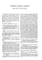 giornale/PUV0028274/1933/unico/00000161