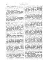 giornale/PUV0028274/1933/unico/00000162