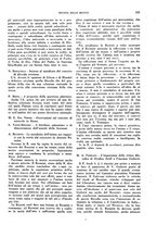 giornale/PUV0028274/1933/unico/00000163