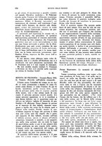 giornale/PUV0028274/1933/unico/00000164