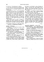 giornale/PUV0028274/1933/unico/00000168