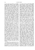 giornale/PUV0028274/1933/unico/00000176