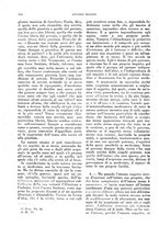 giornale/PUV0028274/1933/unico/00000178