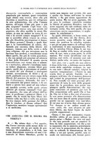 giornale/PUV0028274/1933/unico/00000181