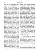 giornale/PUV0028274/1933/unico/00000182