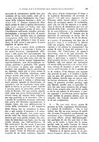 giornale/PUV0028274/1933/unico/00000183