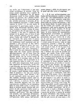 giornale/PUV0028274/1933/unico/00000184