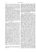 giornale/PUV0028274/1933/unico/00000186