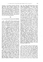 giornale/PUV0028274/1933/unico/00000187