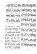 giornale/PUV0028274/1933/unico/00000188